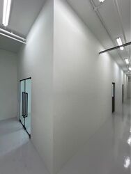 Woodlands 11 (D25), Factory #614498331